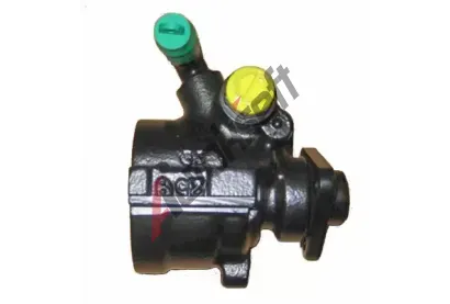 LIZARTE Hydraulick erpadlo zen LI 04.07.0370, 04.07.0370