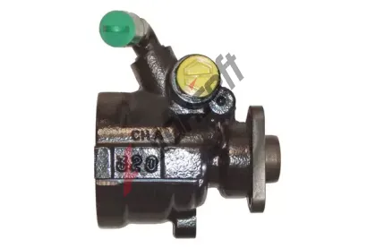 LIZARTE Hydraulick erpadlo zen LI 04.07.0372, 04.07.0372