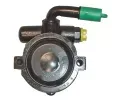 LIZARTE Hydraulick erpadlo zen LI 04.07.0372, 04.07.0372