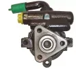 LIZARTE Hydraulick erpadlo zen LI 04.07.0372, 04.07.0372