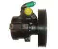 LIZARTE Hydraulick erpadlo zen LI 04.07.0381-1, 04.07.0381-1