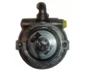 LIZARTE Hydraulick erpadlo zen LI 04.07.0381-1, 04.07.0381-1