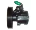 LIZARTE Hydraulick erpadlo zen LI 04.07.0381-1, 04.07.0381-1