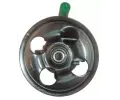 LIZARTE Hydraulick erpadlo zen LI 04.07.0381-1, 04.07.0381-1