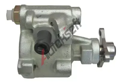 LIZARTE Hydraulick erpadlo zen LI 04.09.0203, 04.09.0203
