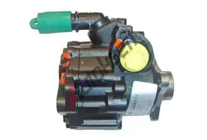 LIZARTE Hydraulick erpadlo zen LI 04.11.0102, 04.11.0102