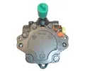 LIZARTE Hydraulick erpadlo zen LI 04.11.0102, 04.11.0102