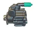 LIZARTE Hydraulick erpadlo zen LI 04.11.0102, 04.11.0102