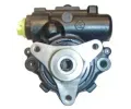 LIZARTE Hydraulick erpadlo zen LI 04.11.0102, 04.11.0102