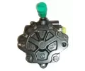 LIZARTE Hydraulick erpadlo zen LI 04.11.0105, 04.11.0105