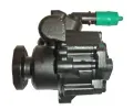 LIZARTE Hydraulick erpadlo zen LI 04.11.0105, 04.11.0105