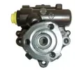 LIZARTE Hydraulick erpadlo zen LI 04.11.0105, 04.11.0105
