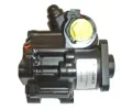 Hydraulick erpadlo zen LIZARTE ‐ LI 04.13.0025