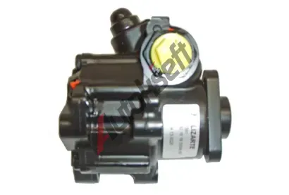 LIZARTE Hydraulick erpadlo zen LI 04.13.0025, 04.13.0025