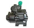 LIZARTE Hydraulick erpadlo zen LI 04.13.0025, 04.13.0025