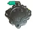LIZARTE Hydraulick erpadlo zen LI 04.13.0025, 04.13.0025