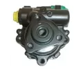 LIZARTE Hydraulick erpadlo zen LI 04.13.0025, 04.13.0025