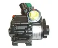 LIZARTE Hydraulick� �erpadlo ��zen�&nbsp;&dash;&nbsp;LI 04.13.0030
