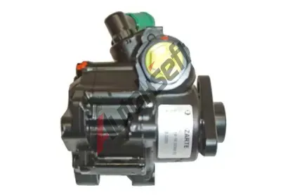 LIZARTE Hydraulick� �erpadlo ��zen� LI 04.13.0030, 04.13.0030