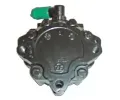 LIZARTE Hydraulick� �erpadlo ��zen� LI 04.13.0030, 04.13.0030