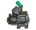 LIZARTE Hydraulick� �erpadlo ��zen� LI 04.13.0030, 04.13.0030