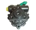 LIZARTE Hydraulick� �erpadlo ��zen� LI 04.13.0030, 04.13.0030