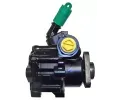 Hydraulick� �erpadlo ��zen�&nbsp;LIZARTE&nbsp;&dash;&nbsp;LI 04.13.0038