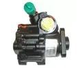 LIZARTE Hydraulick erpadlo zen ‐ LI 04.13.0044