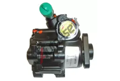 LIZARTE Hydraulick erpadlo zen LI 04.13.0044, 04.13.0044
