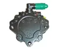 LIZARTE Hydraulick erpadlo zen LI 04.13.0044, 04.13.0044