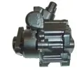 LIZARTE Hydraulick erpadlo zen LI 04.13.0044, 04.13.0044