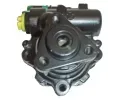 LIZARTE Hydraulick erpadlo zen LI 04.13.0044, 04.13.0044