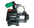 Hydraulick erpadlo zen LIZARTE ‐ LI 04.13.0070