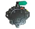 LIZARTE Hydraulick erpadlo zen LI 04.13.0070, 04.13.0070
