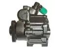 LIZARTE Hydraulick erpadlo zen LI 04.13.0070, 04.13.0070