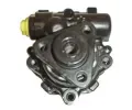 LIZARTE Hydraulick erpadlo zen LI 04.13.0070, 04.13.0070