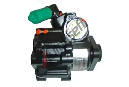 LIZARTE Hydraulick erpadlo zen LI 04.13.0071, 04.13.0071