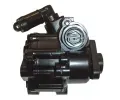 LIZARTE Hydraulick erpadlo zen ‐ LI 04.13.0072