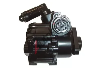LIZARTE Hydraulick erpadlo zen LI 04.13.0072, 04.13.0072