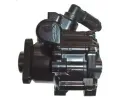 LIZARTE Hydraulick erpadlo zen LI 04.13.0072, 04.13.0072
