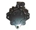 LIZARTE Hydraulick erpadlo zen LI 04.13.0072, 04.13.0072
