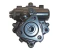 LIZARTE Hydraulick erpadlo zen LI 04.13.0072, 04.13.0072