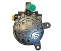 LIZARTE Hydraulick erpadlo zen LI 04.13.0081-1, 04.13.0081-1