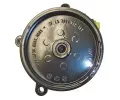 LIZARTE Hydraulick erpadlo zen LI 04.13.0081-1, 04.13.0081-1
