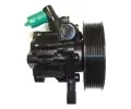 LIZARTE Hydraulick erpadlo zen LI 04.13.0081-1, 04.13.0081-1