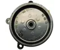 LIZARTE Hydraulick erpadlo zen LI 04.13.0081-2, 04.13.0081-2