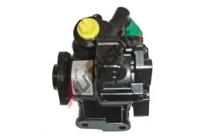 LIZARTE Hydraulick erpadlo zen LI 04.13.0094, 04.13.0094