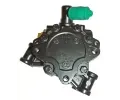 LIZARTE Hydraulick erpadlo zen LI 04.13.0094, 04.13.0094