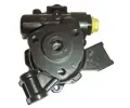 LIZARTE Hydraulick erpadlo zen LI 04.13.0094, 04.13.0094
