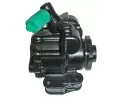 LIZARTE Hydraulick erpadlo zen LI 04.13.0094, 04.13.0094